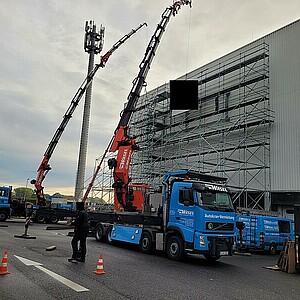 IMG-20240524-WA0008 1 