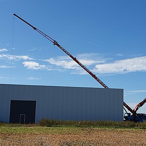 IMG-20240524-WA0024