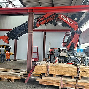 Pdf24 bilder zusammengef      gt-bilder-0