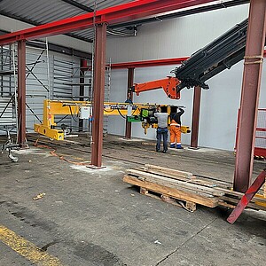 Pdf24 bilder zusammengef      gt-bilder-1